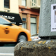 Illustration for article titled Missing mice posters are being pasted all over New York